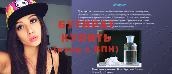 каннабис Алексин
