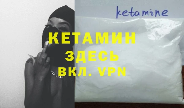 гидра Абаза